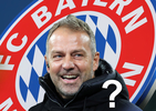 09.05.2024, FC Bayern Muenchen

Hier nur Vorschaubilder !